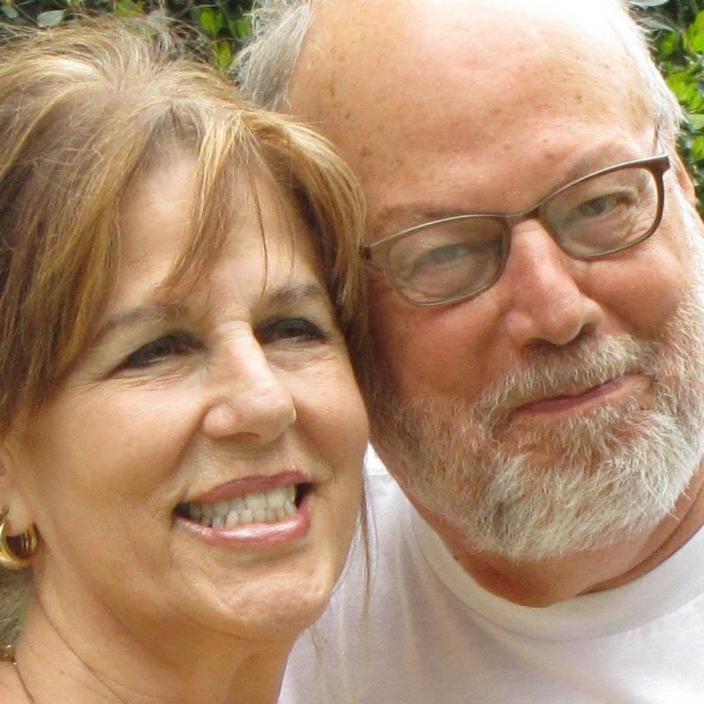 Meet your Posher, Joye